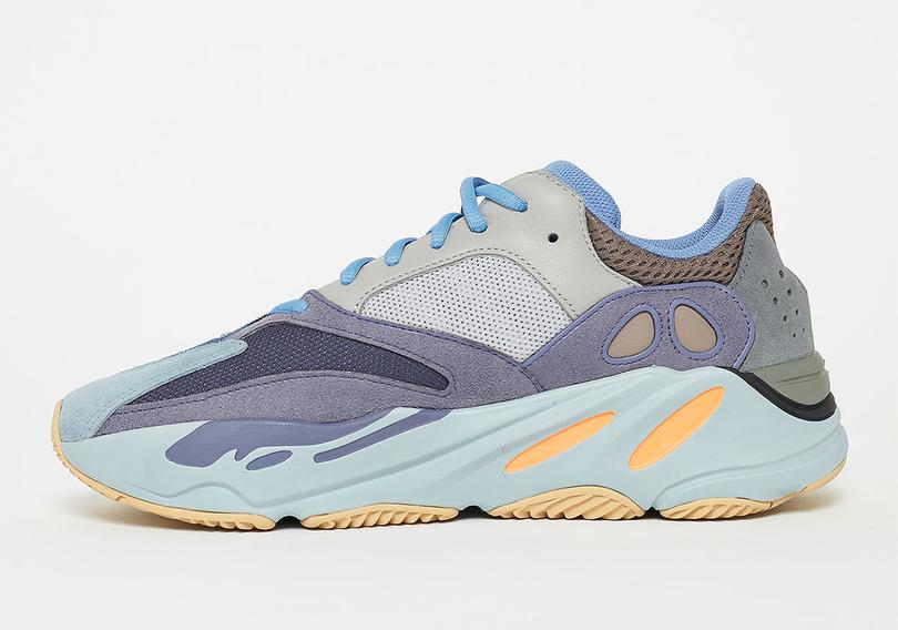 adidas-yeezy-700-carbon-FW2498-release-date-2-1