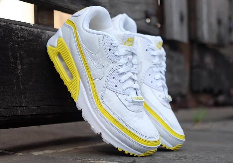 undefeated-nike-air-max-90-optic-yellow-white-CJ7197-101-1