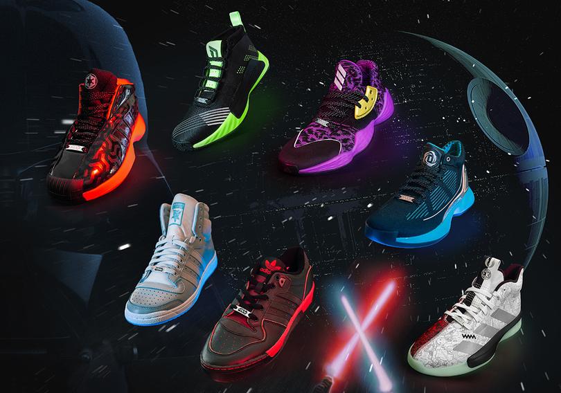 Star-Wars-adidas-Collection-2019-Release-Info