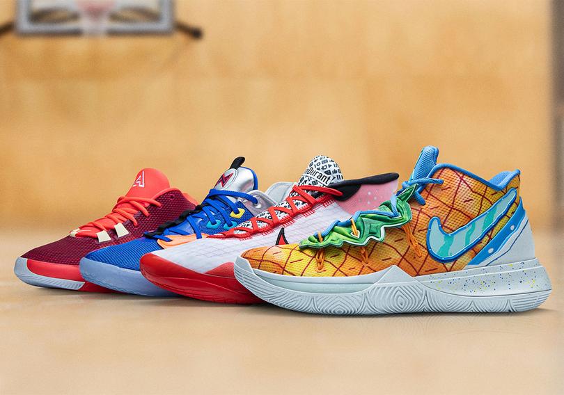 nike-basketball-opening-night-pack-release-date-2019