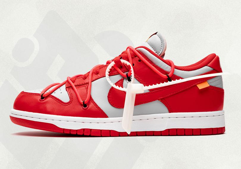 off-white-nike-dunk-low-university-red-CT0856-600-1