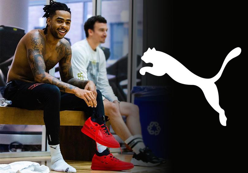 DAngelo-Russell-Puma-Signing-Info-1