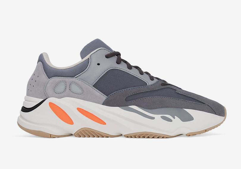 adidas-Yeezy-Boost-700-Magnet-release-date-0