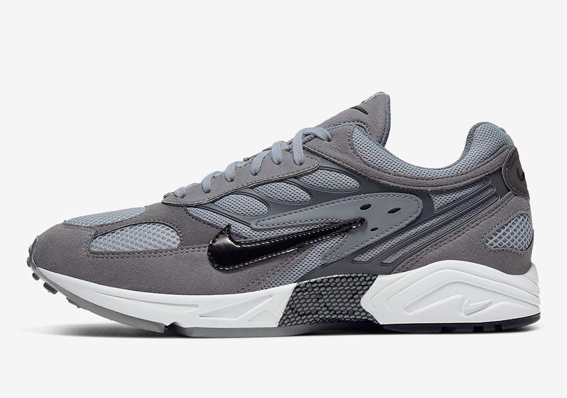 nike-ghost-racer-cool-grey-AT5410-003-5