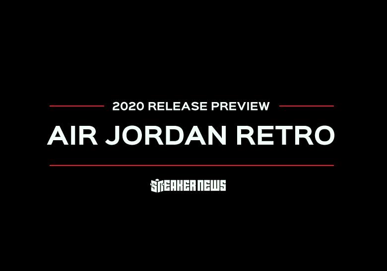 2020-release-preview-jordan