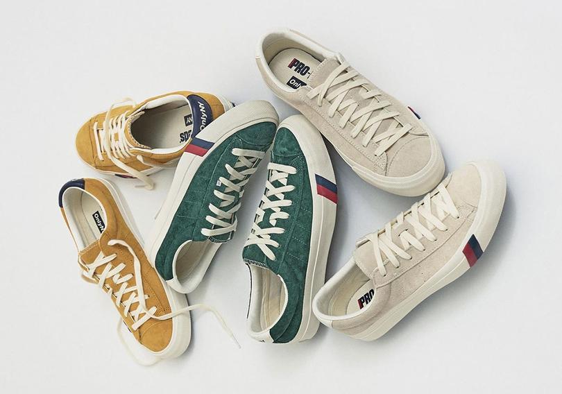 only-ny-pro-keds-royal-low-plus-release-date-10