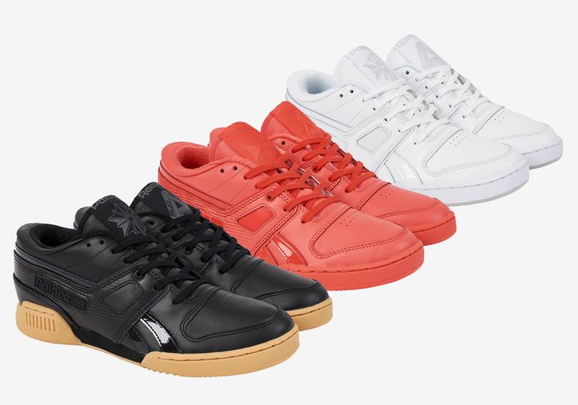 palace-reebok-Pro-Workout-Low-Pack-Release-Info