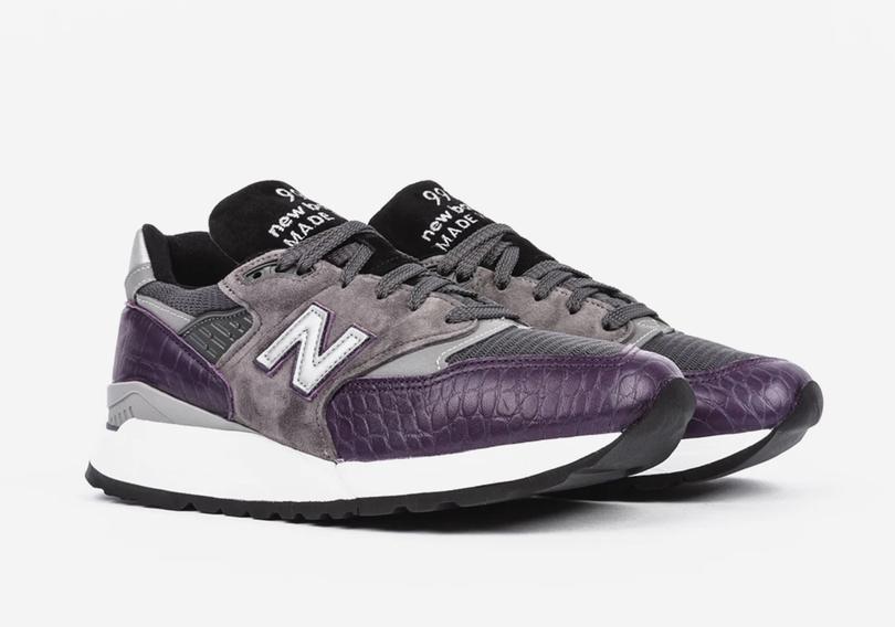 new-balance-998-purple-croc-release-info-7