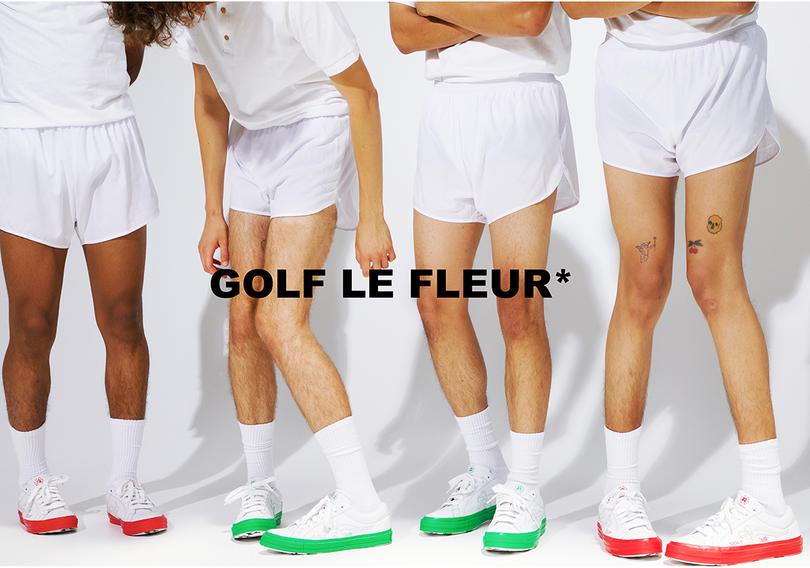 converse-golf-le-fleur-color-block-pack-release-date-1