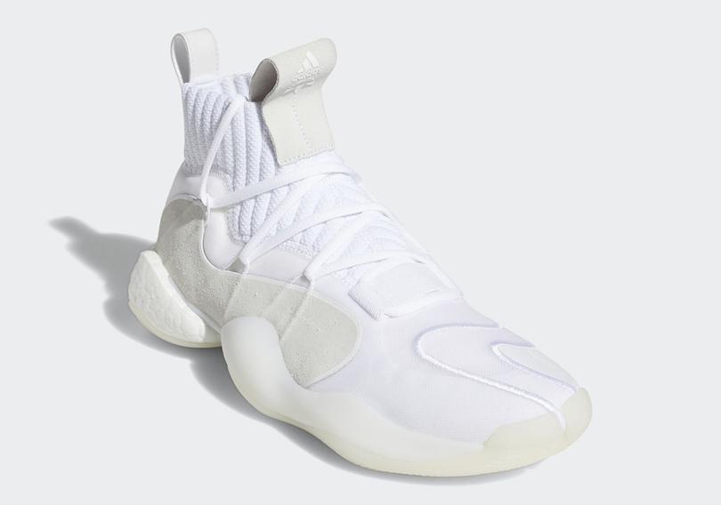 adidas-crazy-byw-x-cloud-white-ee5998-5