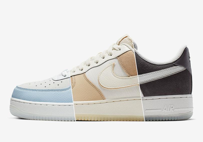 nike-air-force-1-low-suede-leather-canvas-release-info