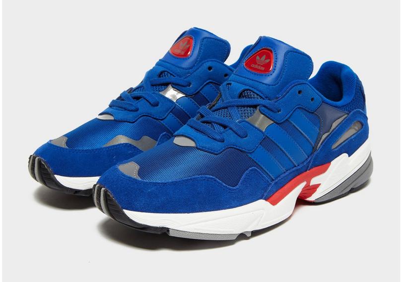 adidas-yung-96-blue-red-3