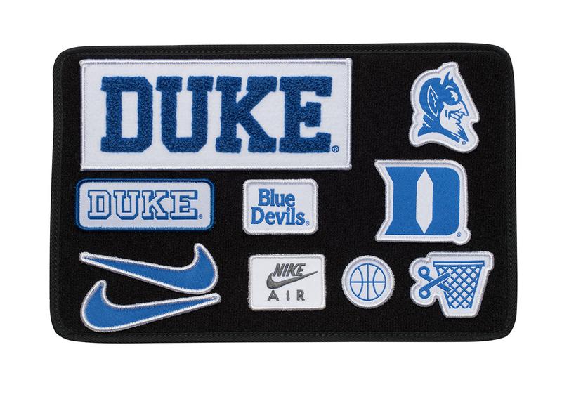 nike-air-force-1-by-you-march-madness-patches-1