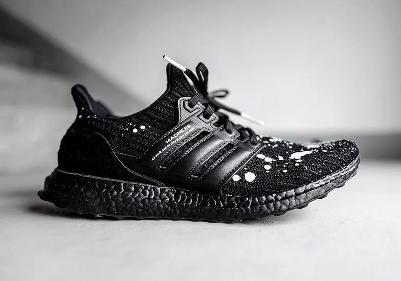 madness-adidas-ultra-boost-release-info-1
