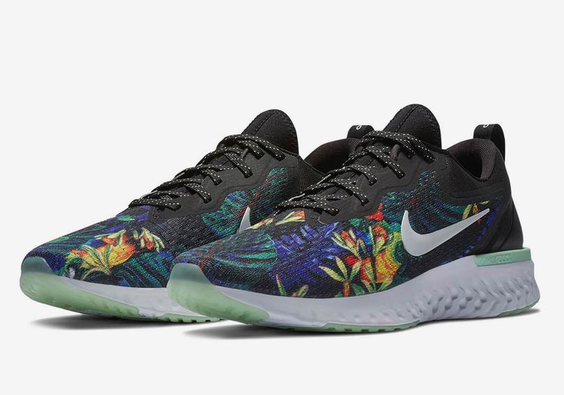 nike-odyssey-react-floral-release-info-31