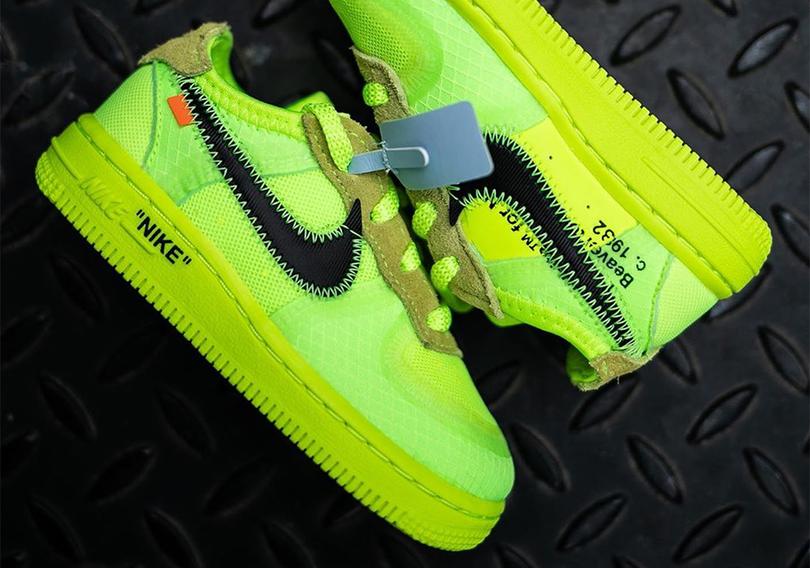 off-white-air-force-1-volt-toddler-7
