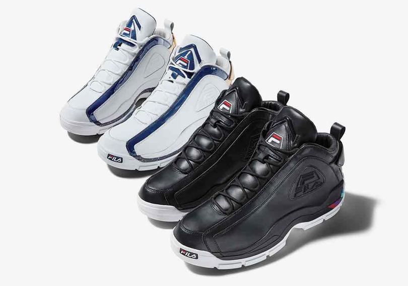 fila-grant-hill-2-hall-of-fame