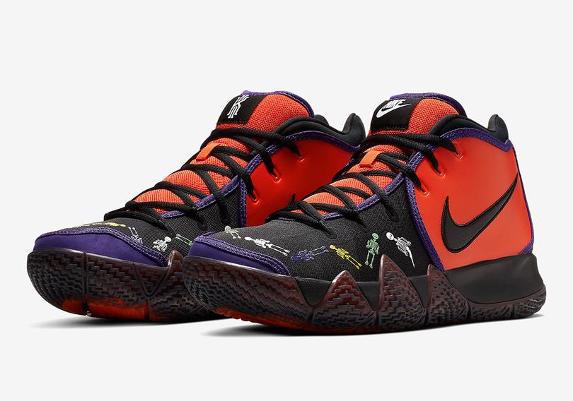 nike-kyrie-4-day-of-the-dead-CI0278-800-6