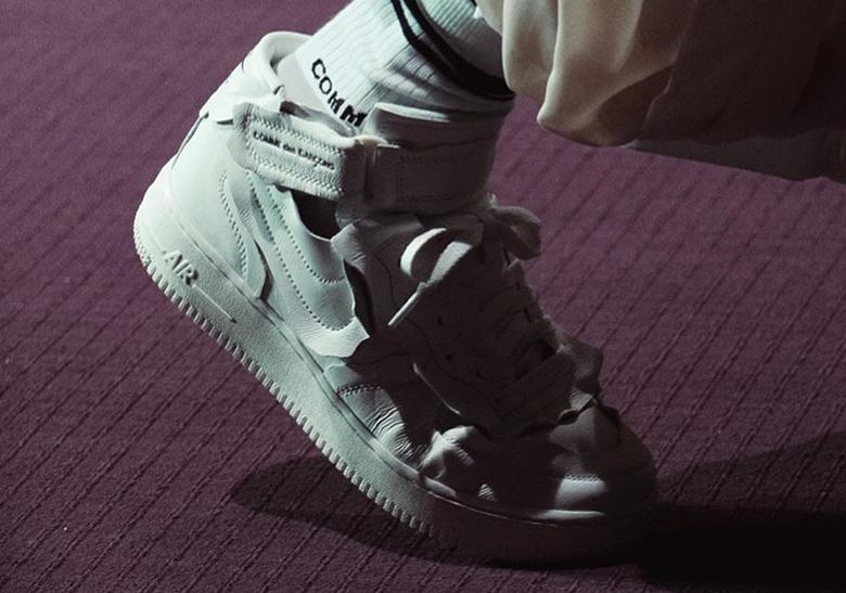 Comme-des-garcons-nike-air-force-1-mid-2020-release-info-01