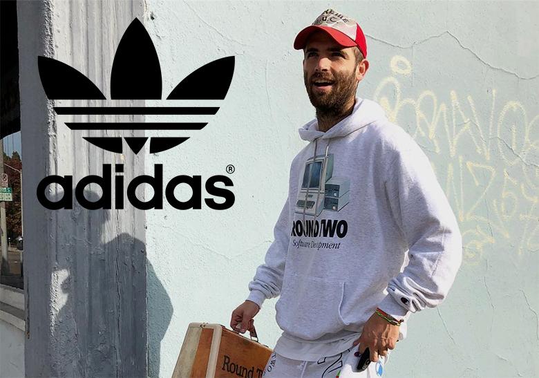 sean-wotherspoon-adidas-collaboration-2020-1